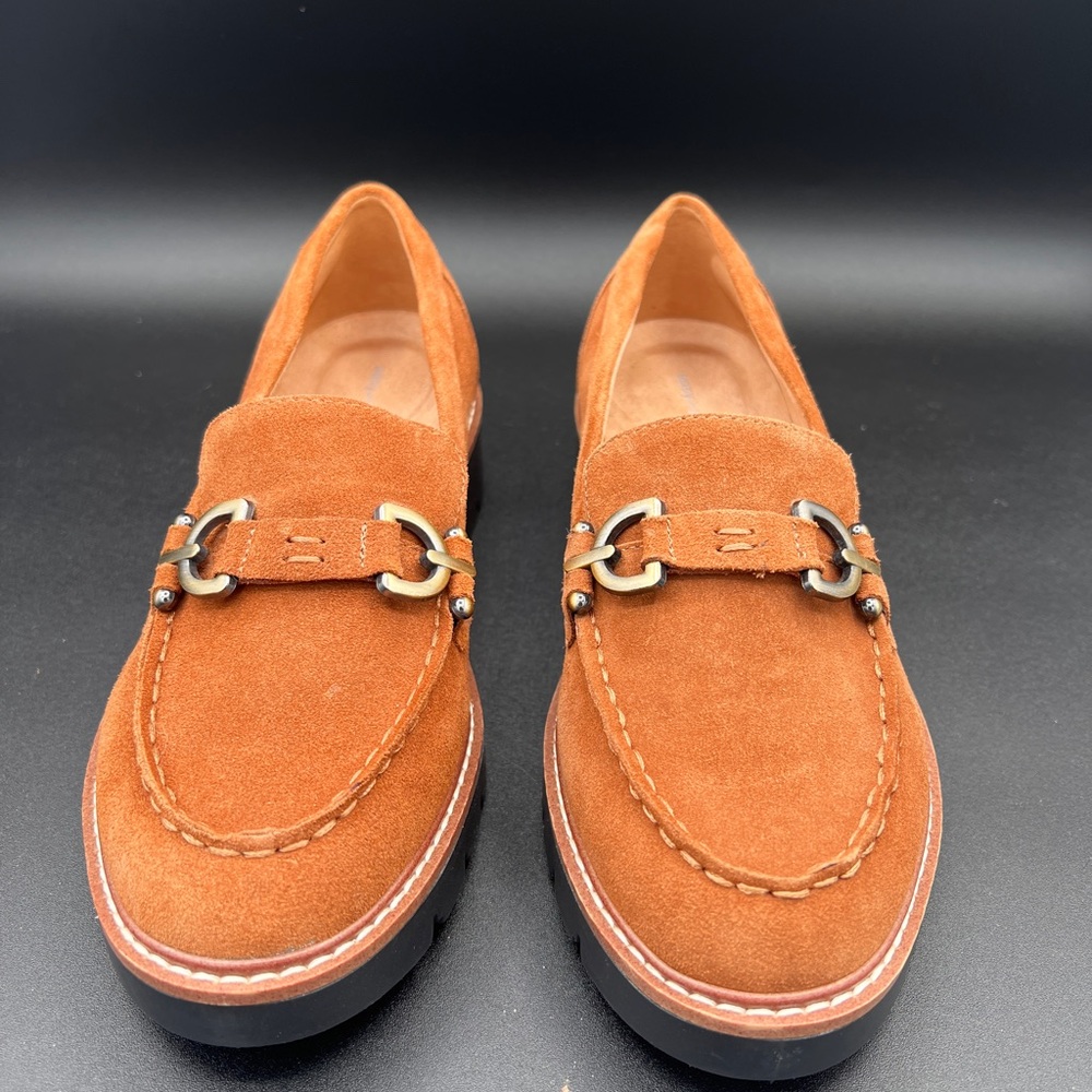 Easy Spirit Kinndle Shoes